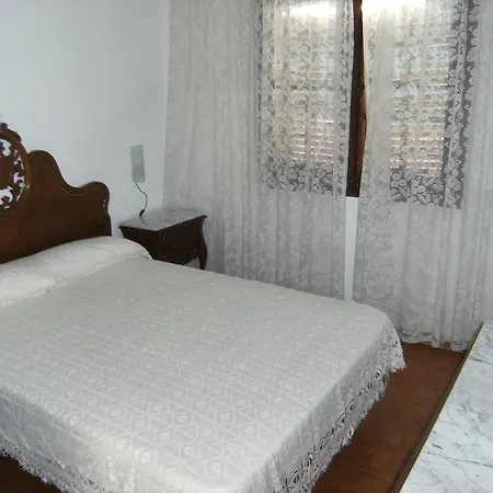 La Font Apartment L'Estartit