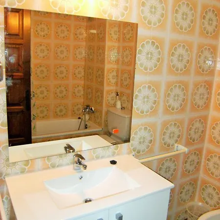La Font Apartment *