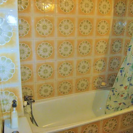 La Font Apartment L'Estartit